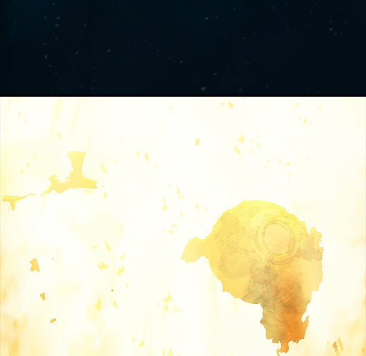 Đứa Con Thần Chết Chapter 96 - 59