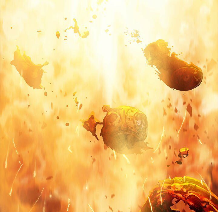 Đứa Con Thần Chết Chapter 96 - 60