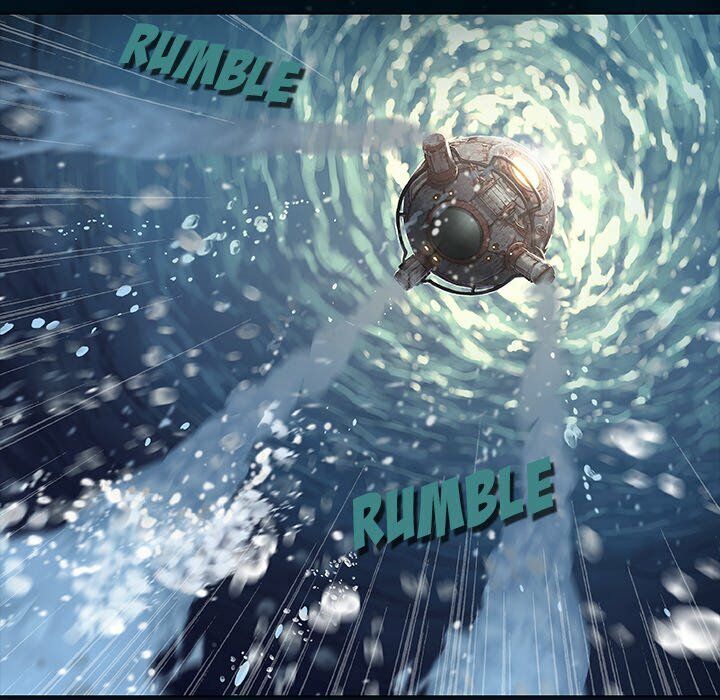 Đứa Con Thần Chết Chapter 96 - 7