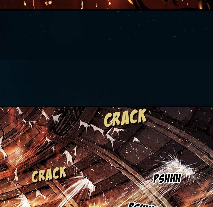 Đứa Con Thần Chết Chapter 96 - 62