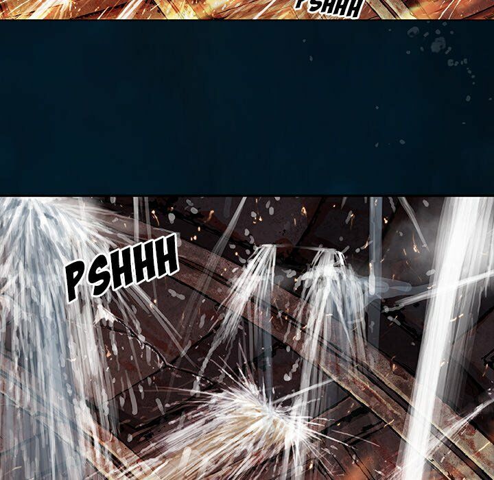 Đứa Con Thần Chết Chapter 96 - 63