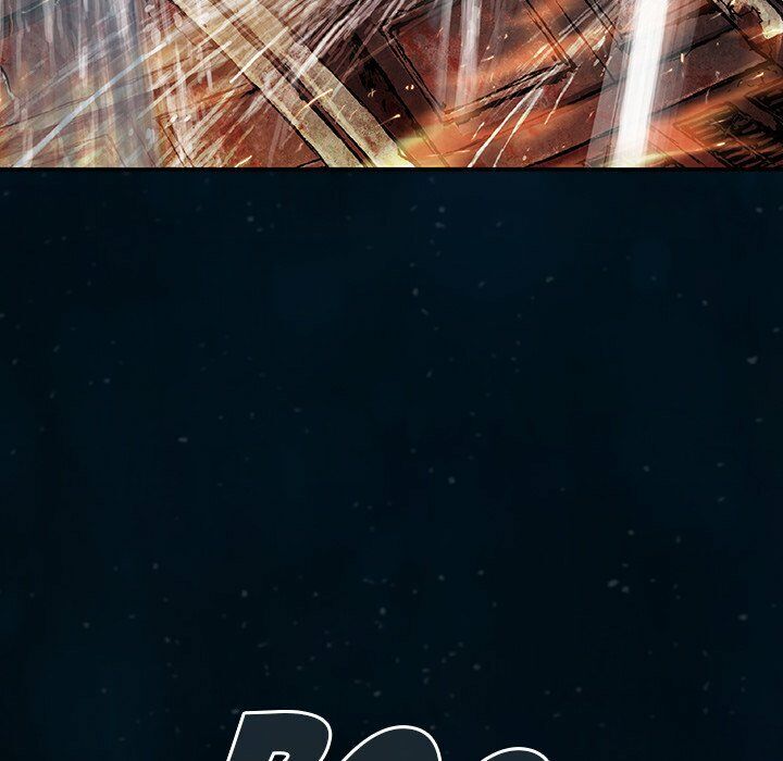 Đứa Con Thần Chết Chapter 96 - 64