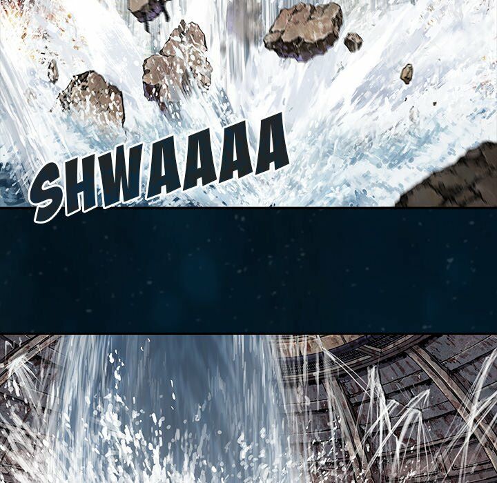 Đứa Con Thần Chết Chapter 96 - 66