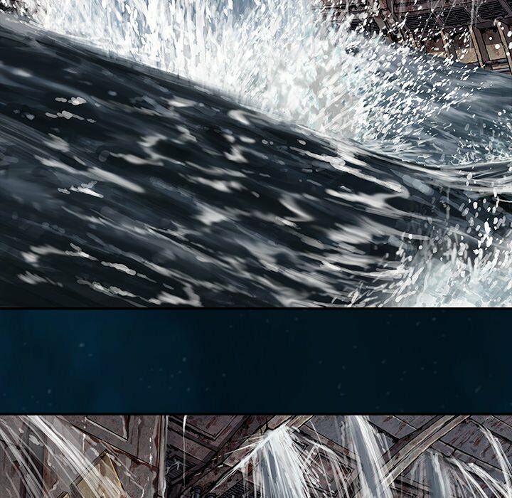 Đứa Con Thần Chết Chapter 96 - 67