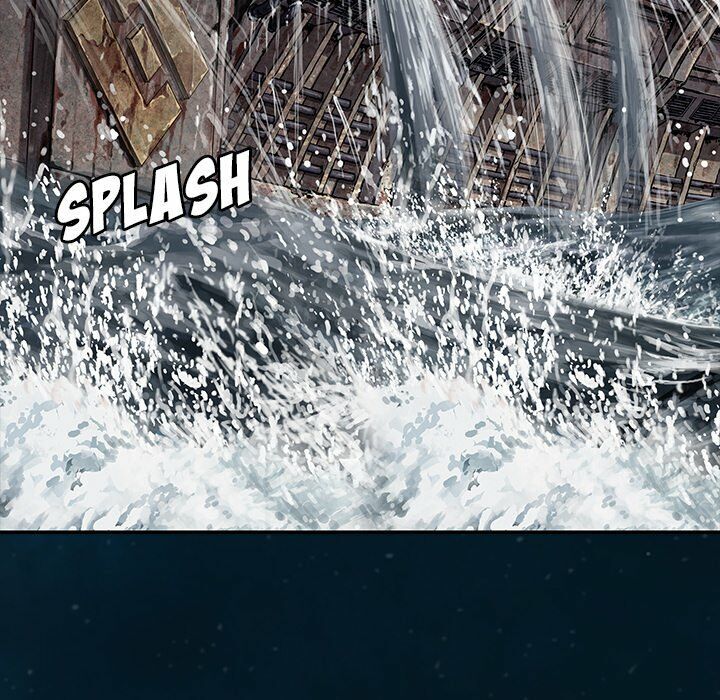 Đứa Con Thần Chết Chapter 96 - 68