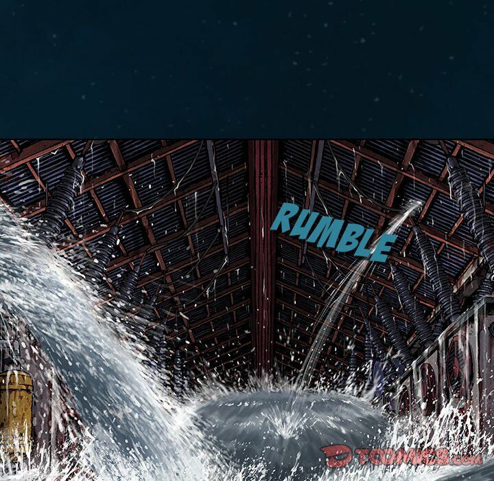 Đứa Con Thần Chết Chapter 96 - 69