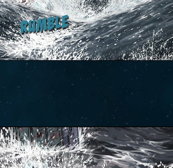 Đứa Con Thần Chết Chapter 96 - 70