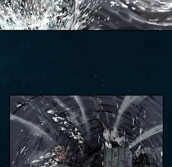 Đứa Con Thần Chết Chapter 96 - 72