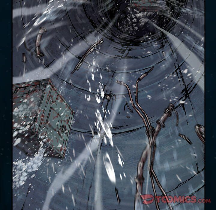 Đứa Con Thần Chết Chapter 96 - 73