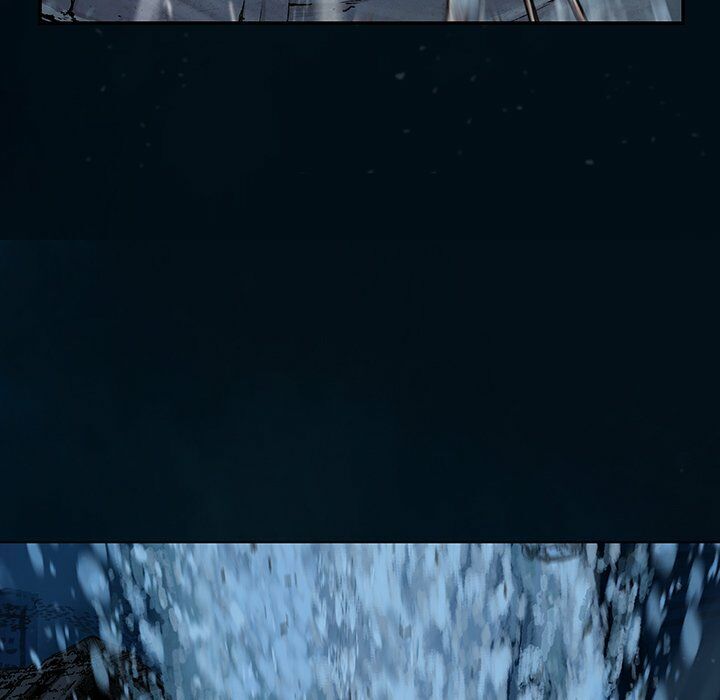 Đứa Con Thần Chết Chapter 96 - 74