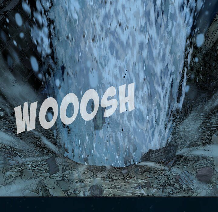 Đứa Con Thần Chết Chapter 96 - 75