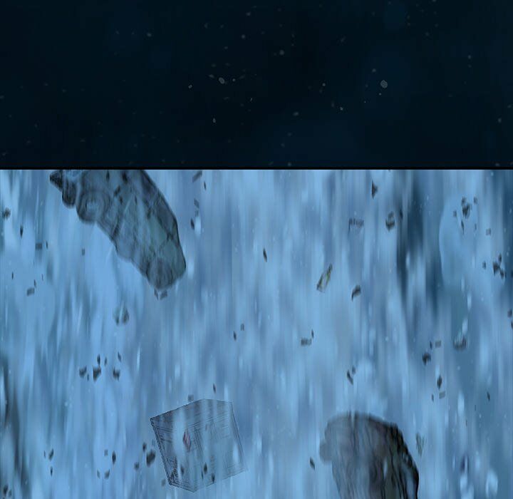 Đứa Con Thần Chết Chapter 96 - 76