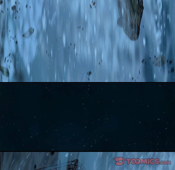 Đứa Con Thần Chết Chapter 96 - 77