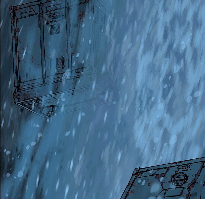 Đứa Con Thần Chết Chapter 96 - 78