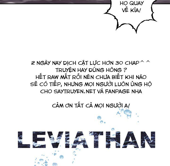 Đứa Con Thần Chết Chapter 96 - 86