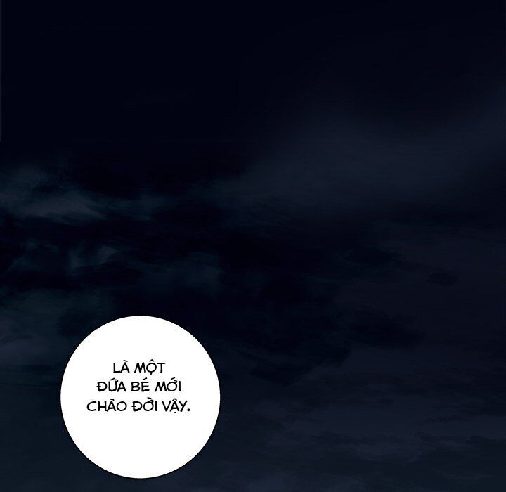 Đứa Con Thần Chết Chapter 98 - 17