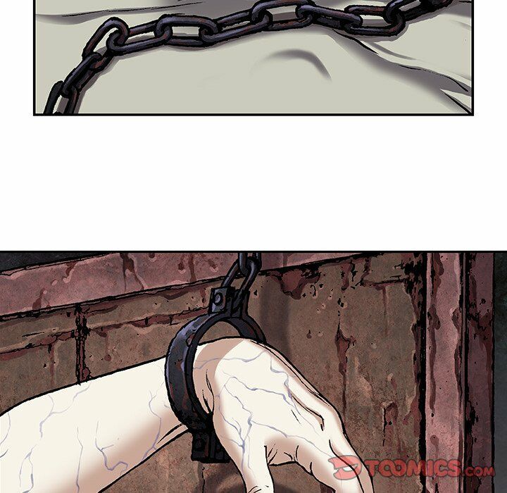 Đứa Con Thần Chết Chapter 98 - 20