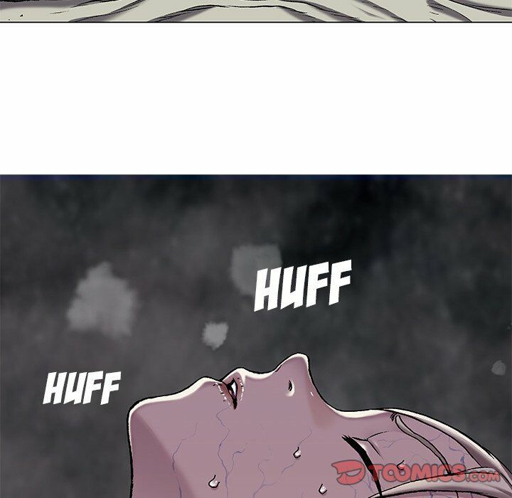 Đứa Con Thần Chết Chapter 98 - 22