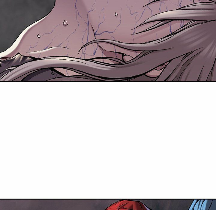 Đứa Con Thần Chết Chapter 98 - 23