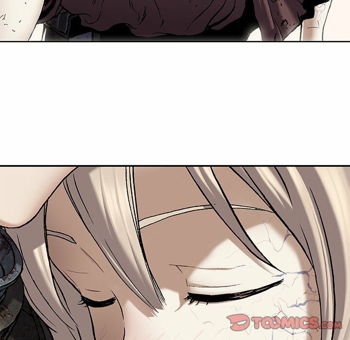 Đứa Con Thần Chết Chapter 98 - 4