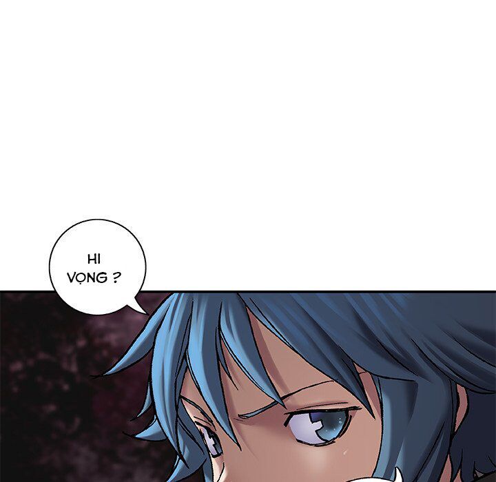 Đứa Con Thần Chết Chapter 98 - 31