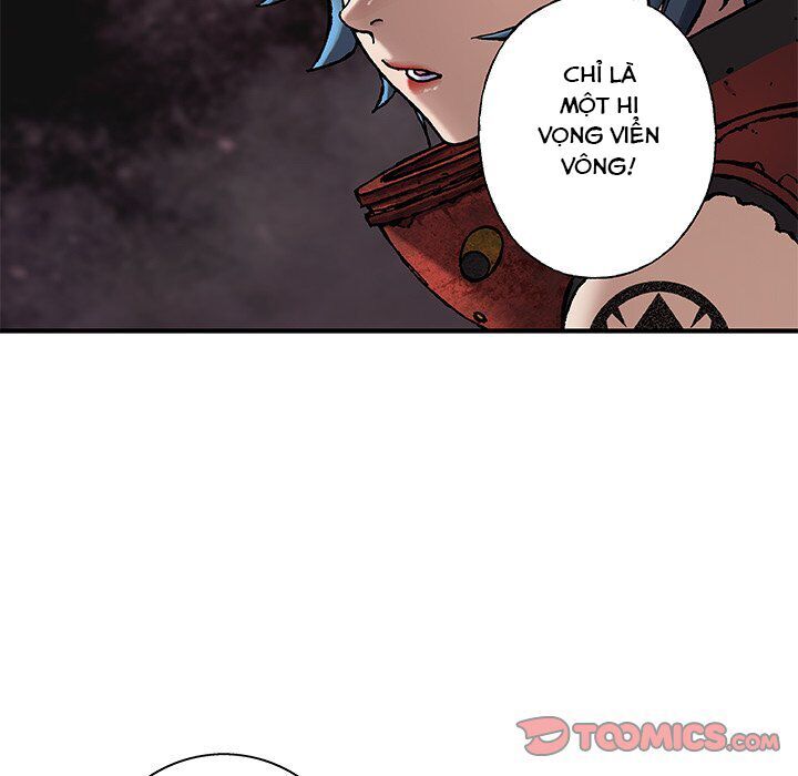 Đứa Con Thần Chết Chapter 98 - 32