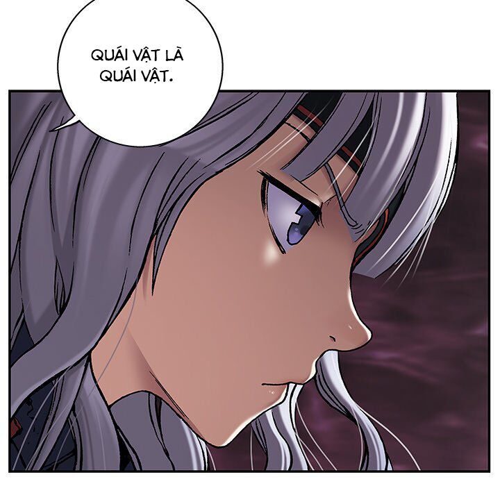 Đứa Con Thần Chết Chapter 98 - 33