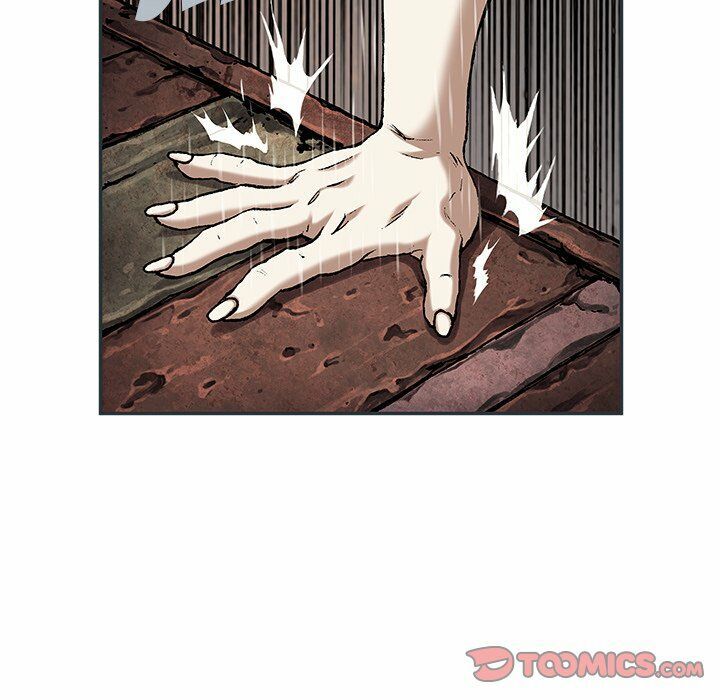 Đứa Con Thần Chết Chapter 98 - 36