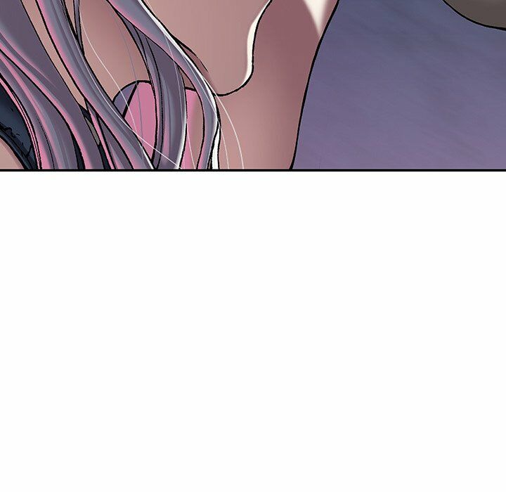 Đứa Con Thần Chết Chapter 98 - 39