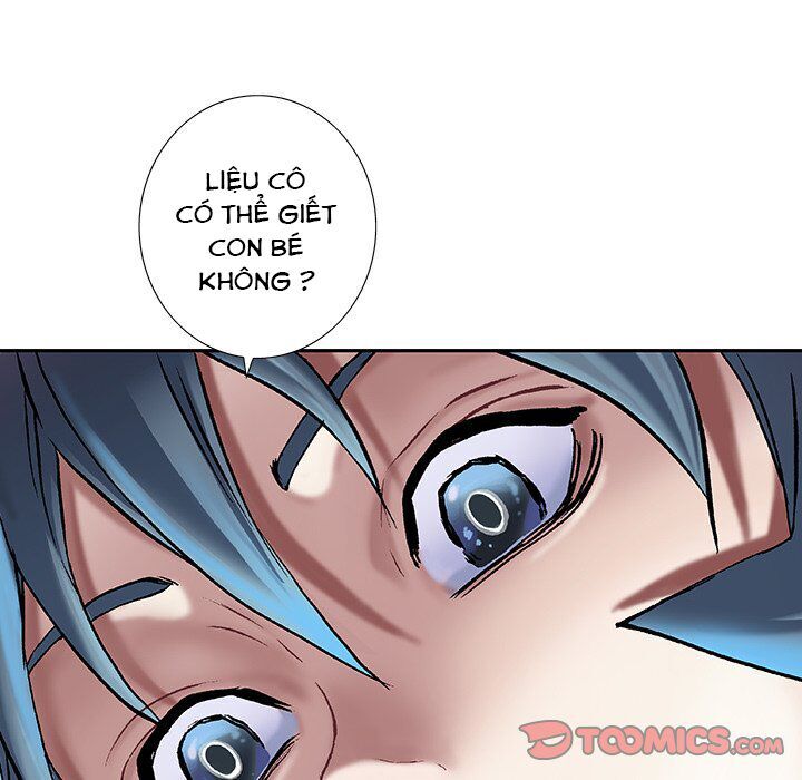 Đứa Con Thần Chết Chapter 98 - 40