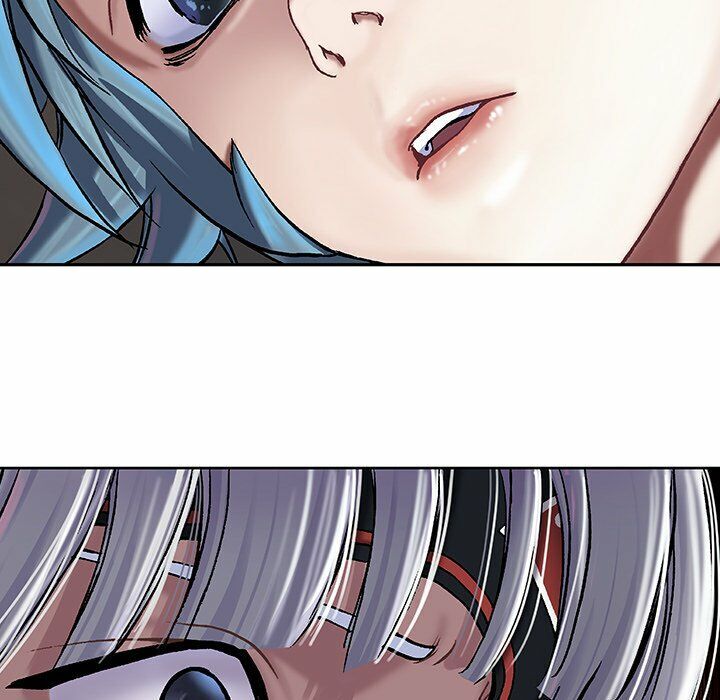 Đứa Con Thần Chết Chapter 98 - 41