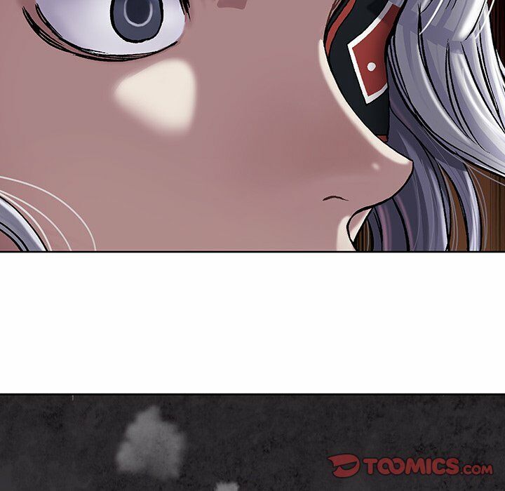 Đứa Con Thần Chết Chapter 98 - 42