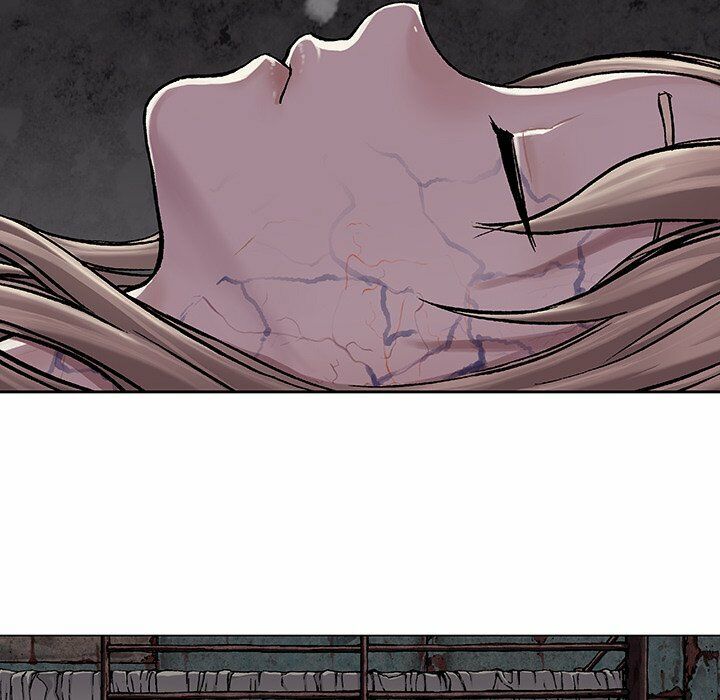 Đứa Con Thần Chết Chapter 98 - 43