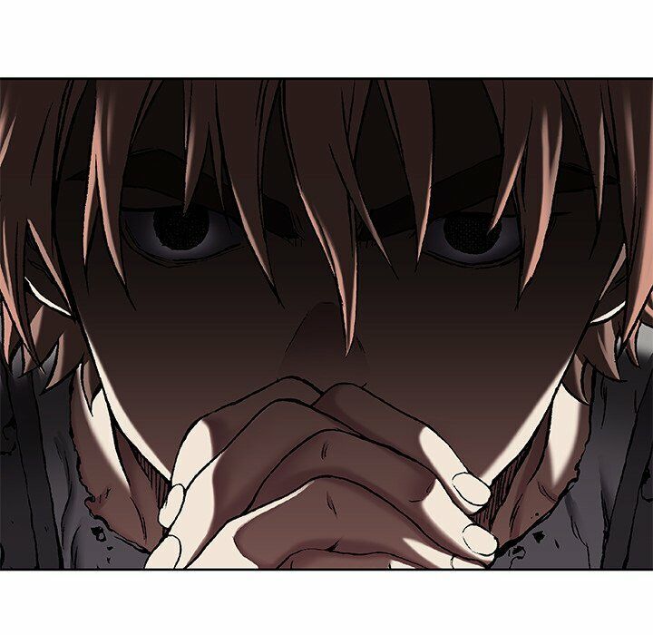 Đứa Con Thần Chết Chapter 98 - 45