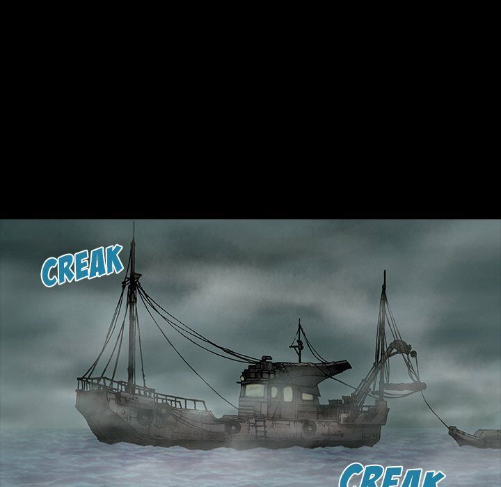 Đứa Con Thần Chết Chapter 98 - 47