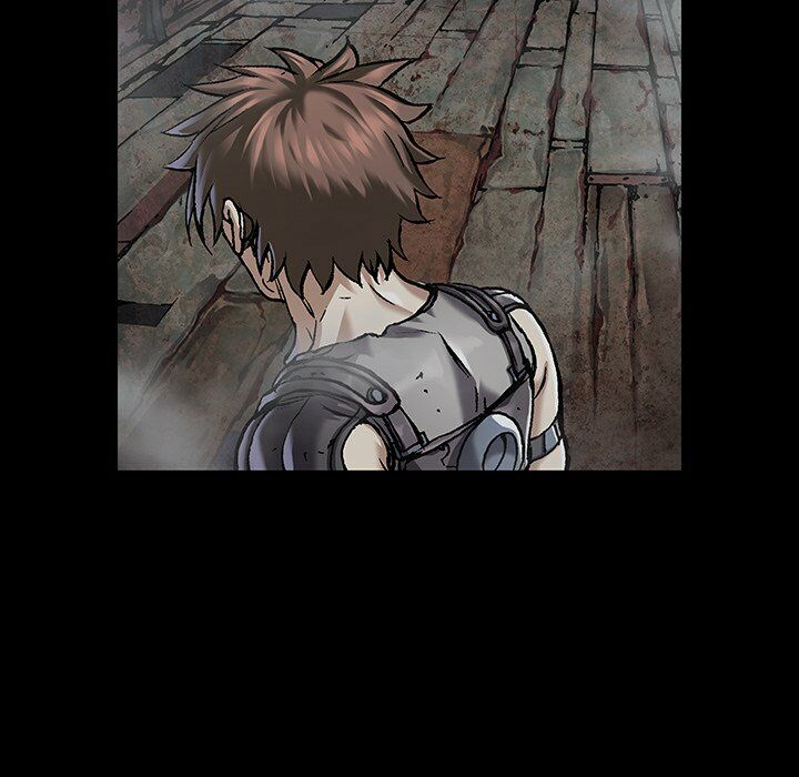 Đứa Con Thần Chết Chapter 98 - 51