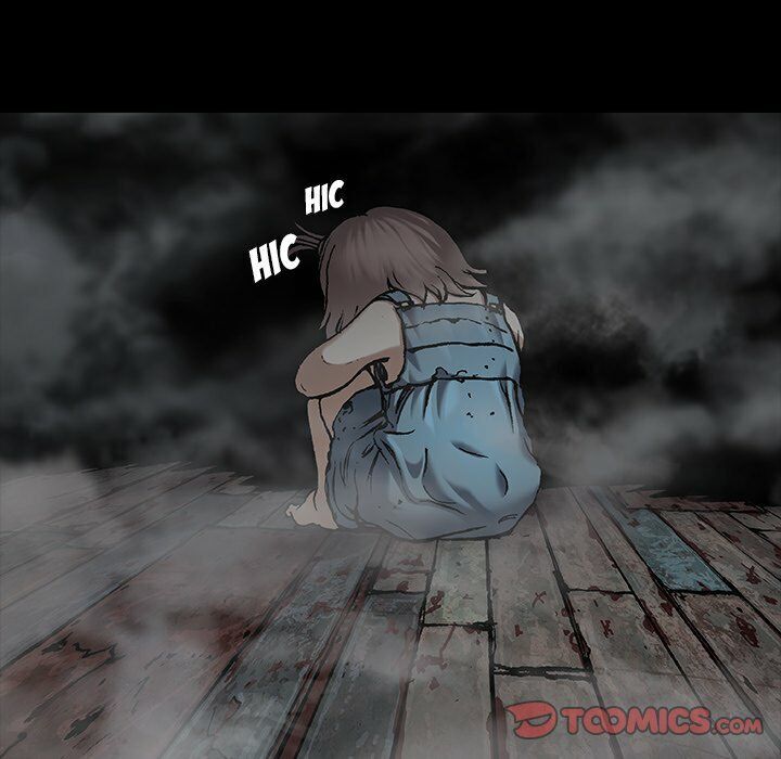 Đứa Con Thần Chết Chapter 98 - 52