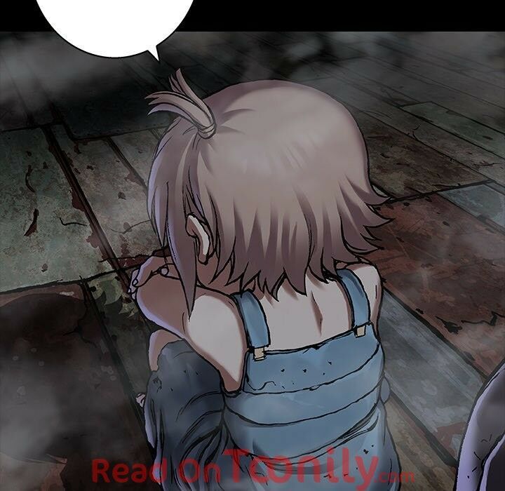 Đứa Con Thần Chết Chapter 98 - 55