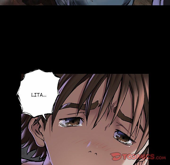 Đứa Con Thần Chết Chapter 98 - 56