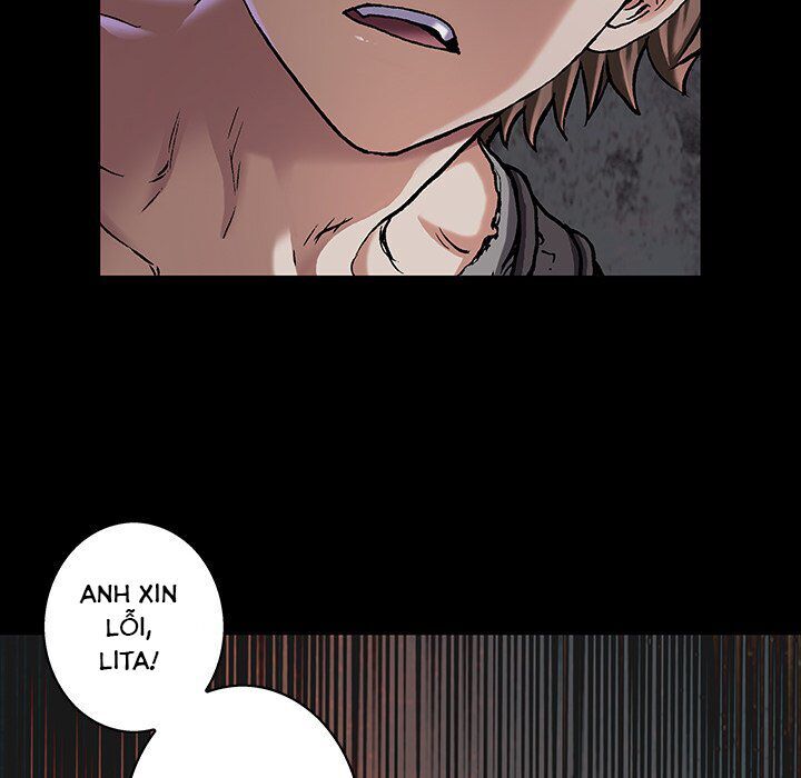 Đứa Con Thần Chết Chapter 98 - 57