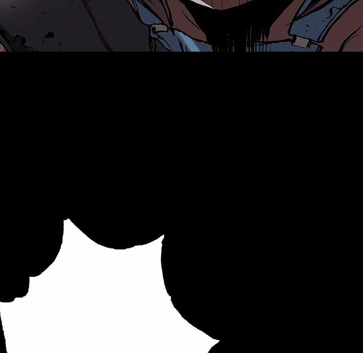 Đứa Con Thần Chết Chapter 98 - 61