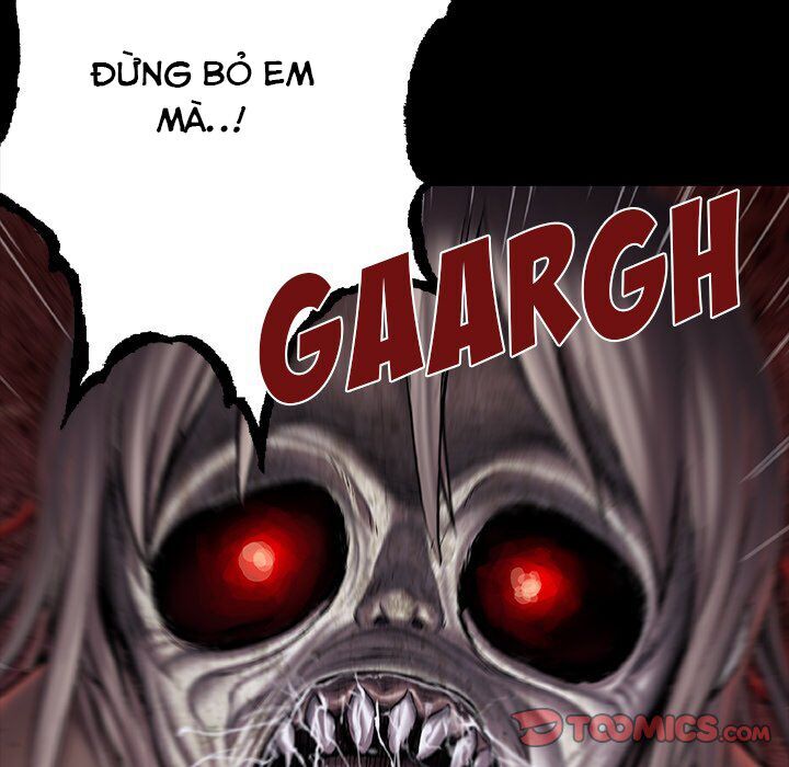 Đứa Con Thần Chết Chapter 98 - 62