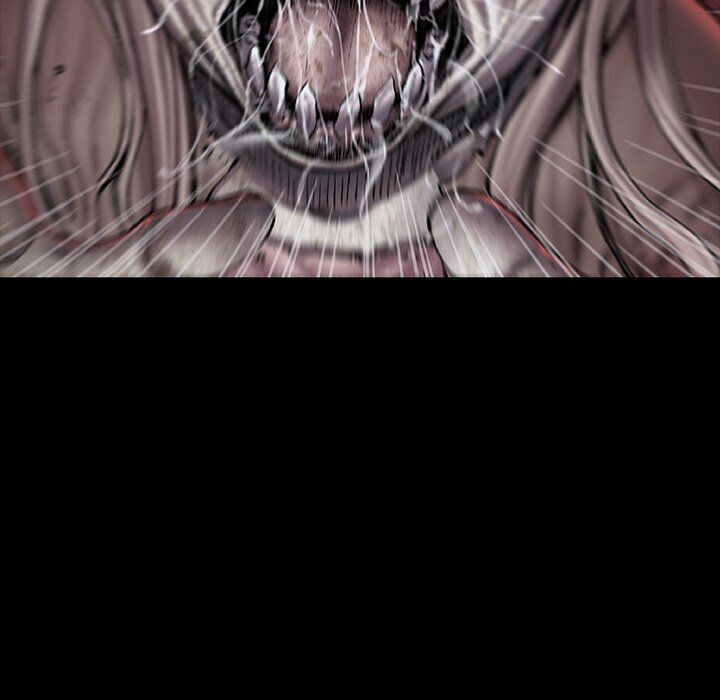 Đứa Con Thần Chết Chapter 98 - 63