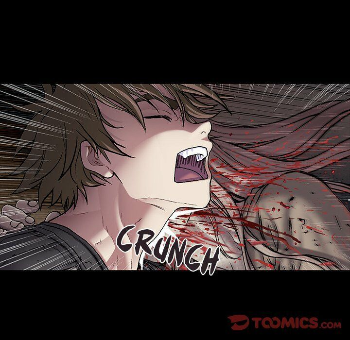 Đứa Con Thần Chết Chapter 98 - 64