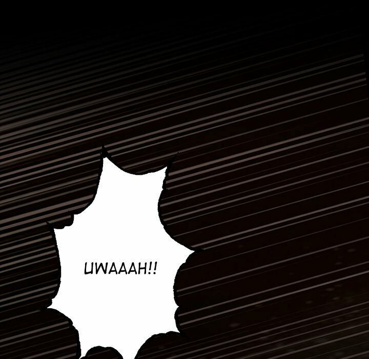 Đứa Con Thần Chết Chapter 98 - 65