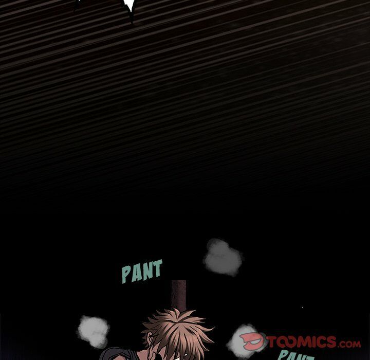 Đứa Con Thần Chết Chapter 98 - 66