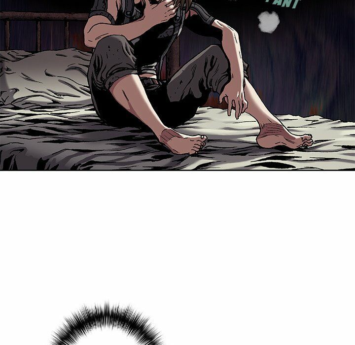 Đứa Con Thần Chết Chapter 98 - 67