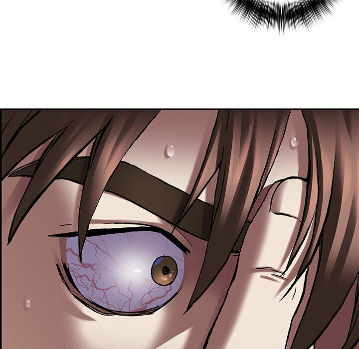 Đứa Con Thần Chết Chapter 98 - 69