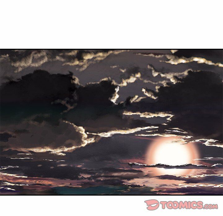 Đứa Con Thần Chết Chapter 98 - 8