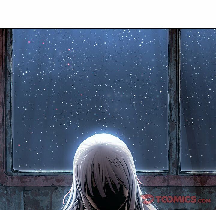 Đứa Con Thần Chết Chapter 98 - 72